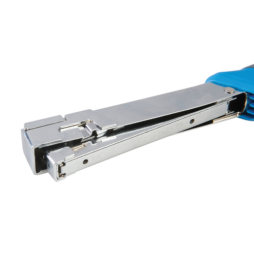 Heavy Duty Hammer Tacker