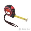 Dickie Dyer Tape Measure 5M / 16ft 25mm