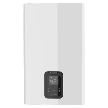 Ariston Next Evo X 11L Room Sealed LPG Water Heater