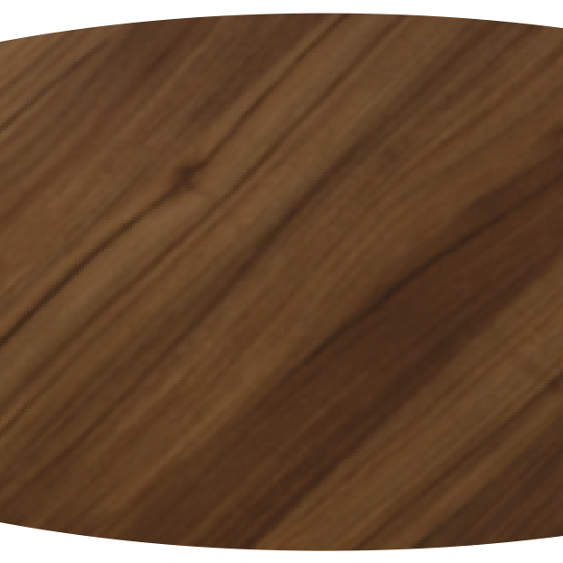 Round Table Top 90cm Classico