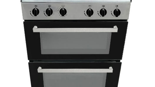 Introducing Domapp LPG Cookers