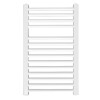 Towel Rail Radiator White 700mm x 420mm