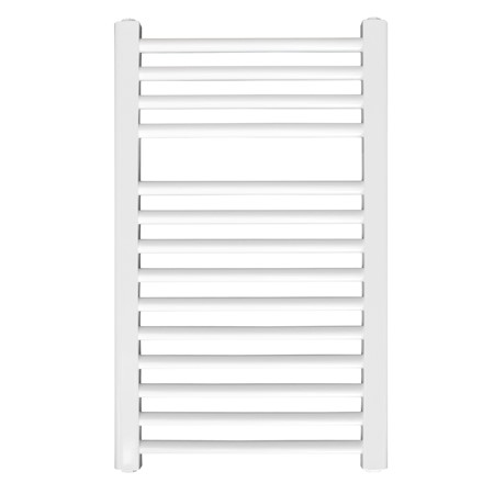 Towel Rail Radiator White 700mm x 420mm