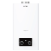 HTW 11L KERO LPG Water Heater Complete With Flue
