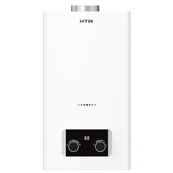 HTW 11L KERO LPG Water Heater LoNox