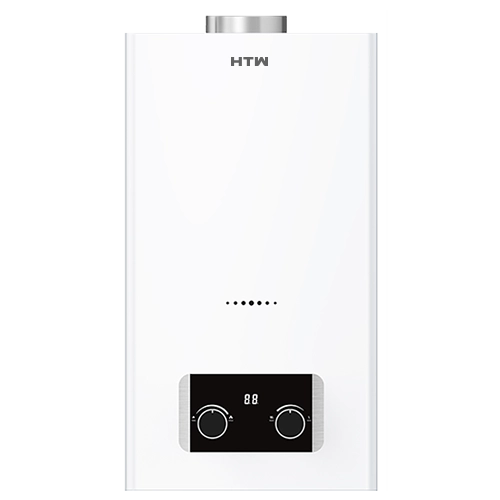 HTW 11L KERO LPG Water Heater LoNox