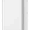 Eluxe Eco 11L LPG Water Heater Complete With Flue