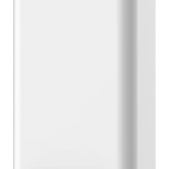 Eluxe ECO 11L LPG Water Heater LoNox