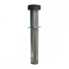 HTW 11L KERO LPG Water Heater Complete With Flue