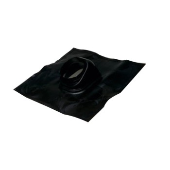 Ariston 18-44 Degree Lead Flashing 