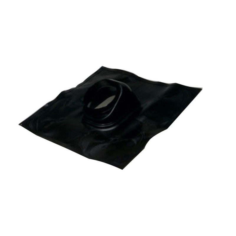 Ariston 18-44 Degree Lead Flashing 