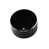 Domapp Cooker Knob