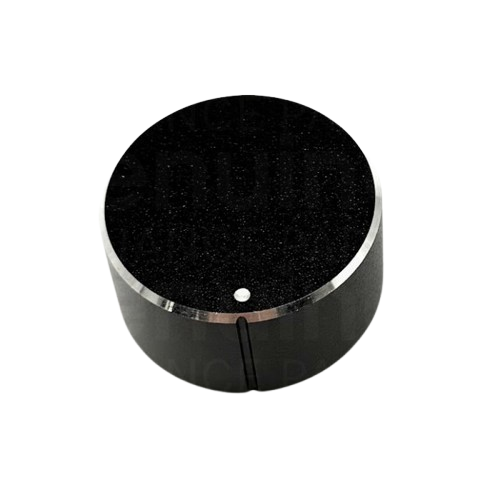 Domapp Cooker Knob