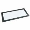 Domapp Inner oven Door Glass