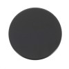 Domapp Large Burner Cap 