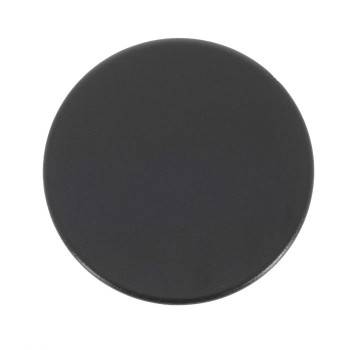 Domapp Large Burner Cap 
