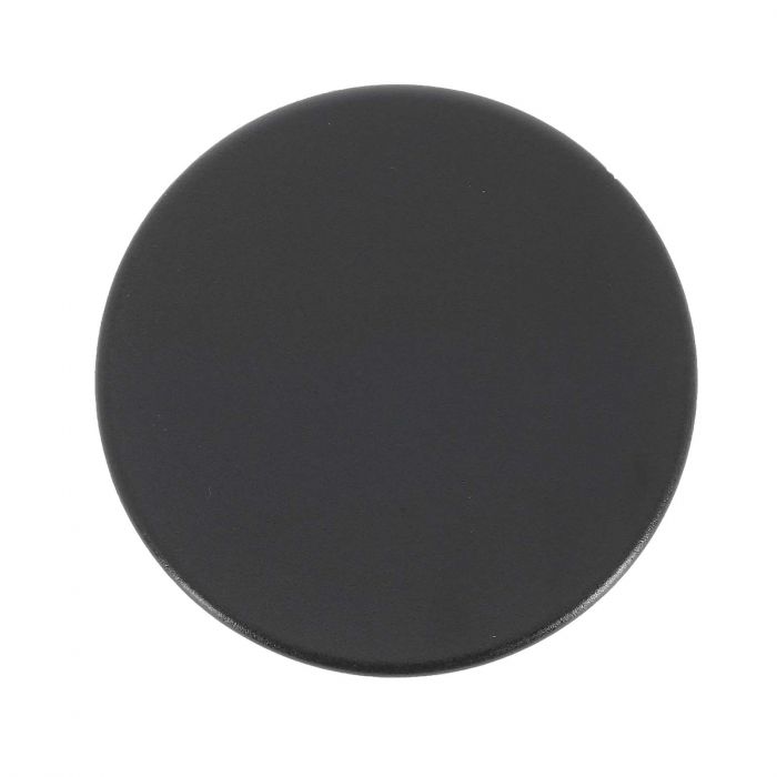 Domapp Large Burner Cap 
