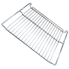 Domapp Main Oven Shelf