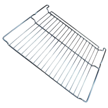 Domapp Main Oven Shelf