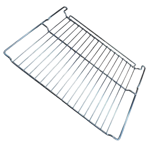 Domapp Main Oven Shelf
