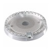 Domapp Large Burner Skirt 
