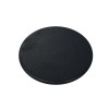 Domapp Medium Burner Cap 