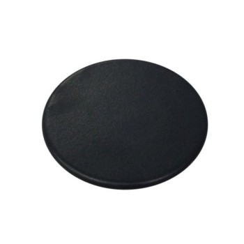 Domapp Medium Burner Cap 