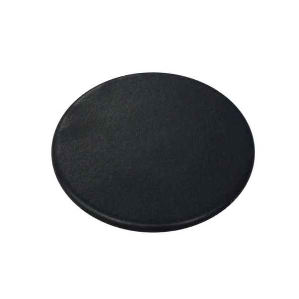 Domapp Medium Burner Cap 