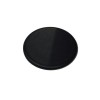 Domapp Small Burner Cap 