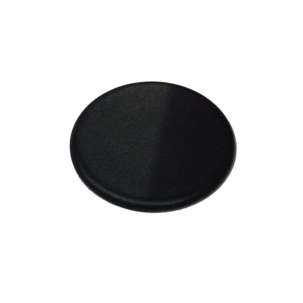 Domapp Small Burner Cap 