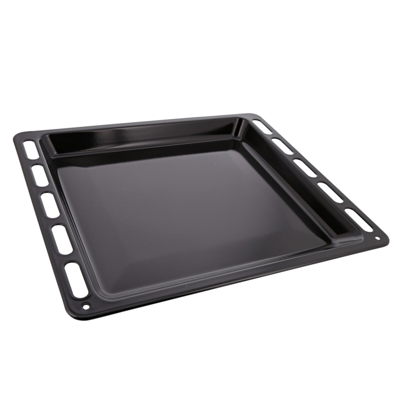 Domapp Grill Pan
