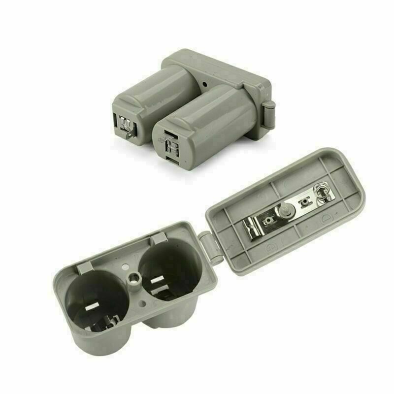 Battery Box