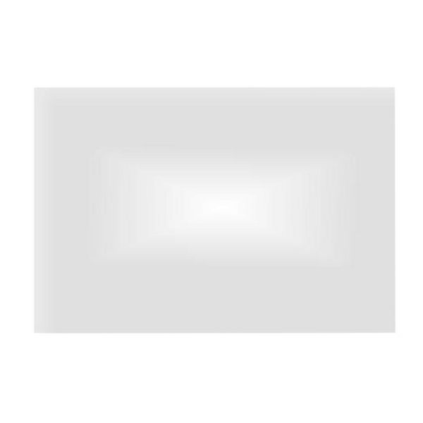 Spinflo Cocina Inner Oven Glass SSPA0256