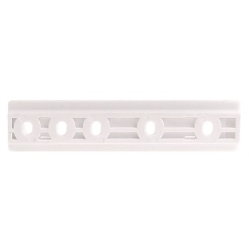 Focal Point RD270 INTEGRATED FRIDGE DOOR SLIDER STRIP