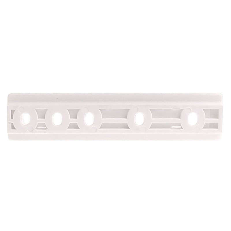 Focal Point RD270 INTEGRATED FRIDGE DOOR SLIDER STRIP