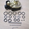 Hydraulic valve kit MCB2257