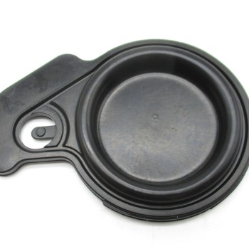 Diaphram Morco FW0180