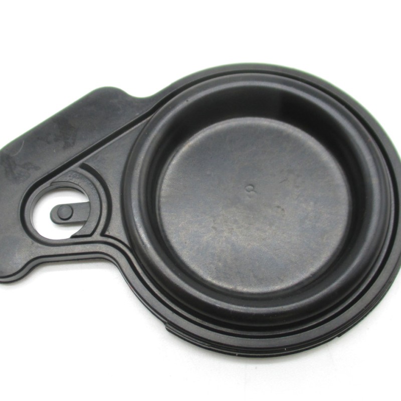 Diaphram Morco FW0180