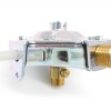 Morco Water Control Assembly D61B/D61E (FW0163) Not D51