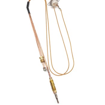 Thermocouple (ODD) (FW0301)