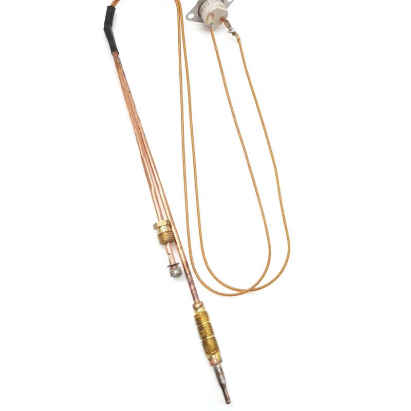 Thermocouple (ODD) (FW0301)