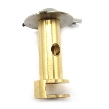 Morco Pilot Burner LPG FW0330