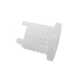 Morco Water Filter FW0271