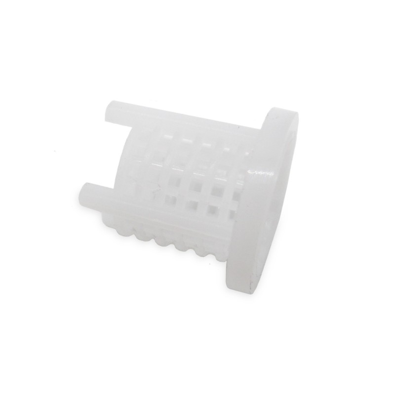 Morco Water Filter FW0271