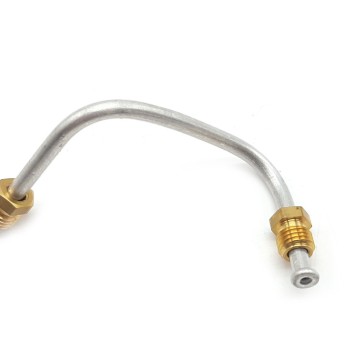 Pilot Feed Pipe (FW0310)