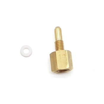 Pilot Injector Only - ALL MODELS (FW0321)