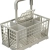 Universal Dishwasher Cutlery Basket 