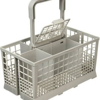 Universal Dishwasher Cutlery Basket 