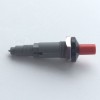 Universal Piezo C/W Electrode and 500mm Cable