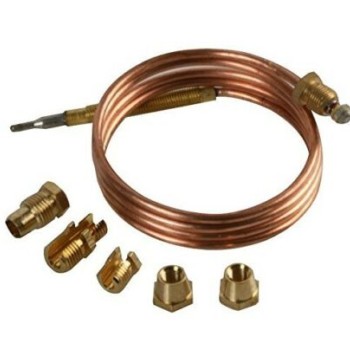 Universal Thermocoupler 1500mm
